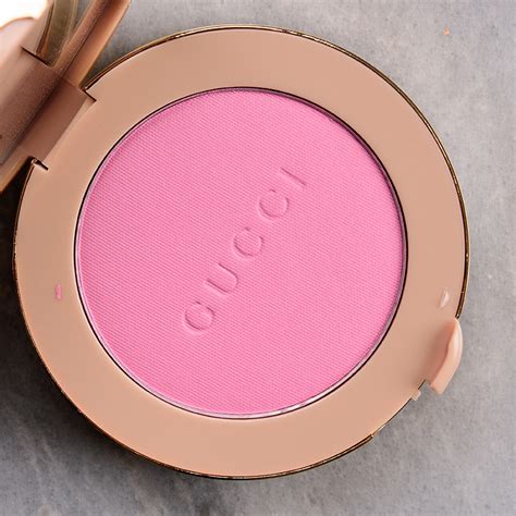 gucci true pink blush|gucci blush sephora.